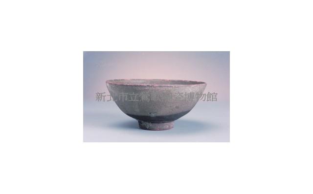 紅老碗藏品圖，第1張