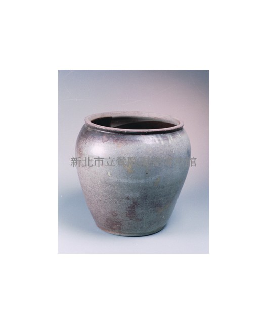 米甕藏品圖，第1張