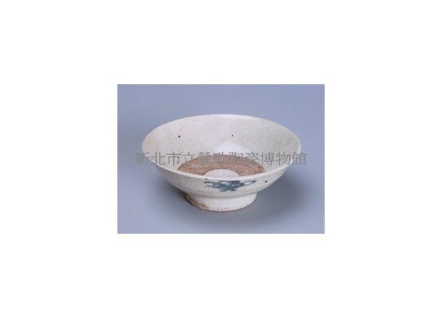 小盞藏品圖，第1張