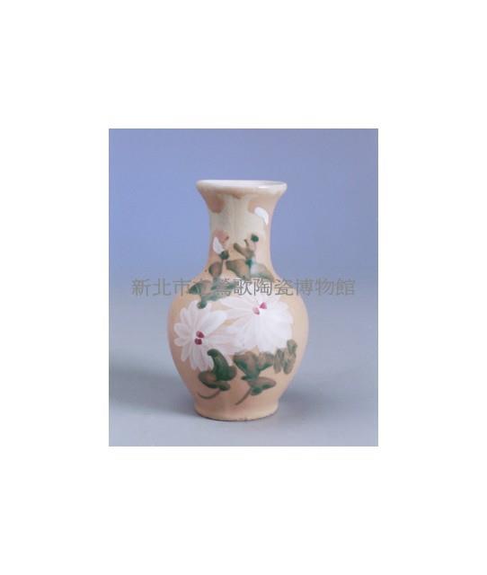 Small Flower Vase Collection Image