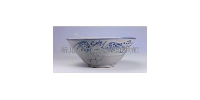 雞公碗（大）藏品圖，第1張