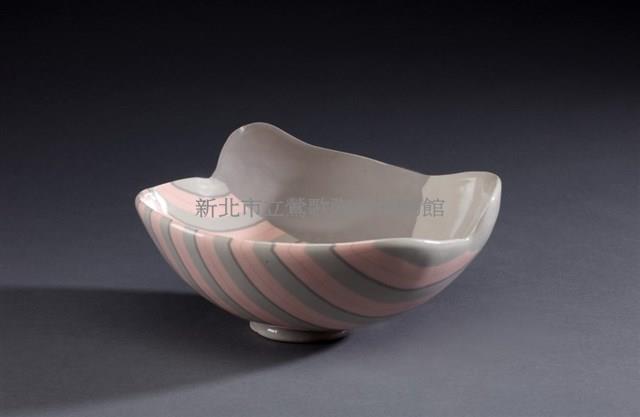 Bowl Collection Image