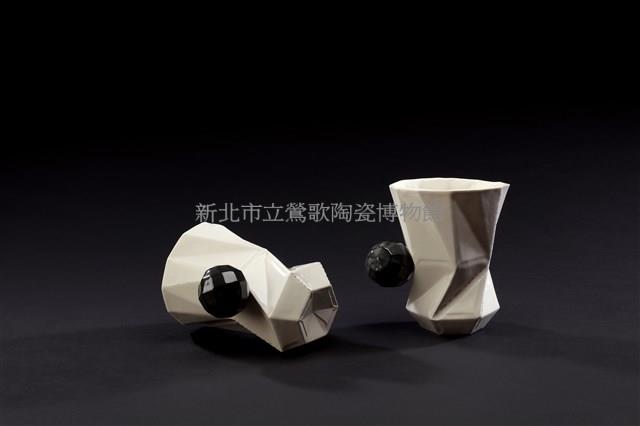 Orime Ware Collection Image