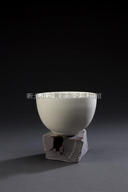 岩石的皮膚（象徵）藏品圖，第1張