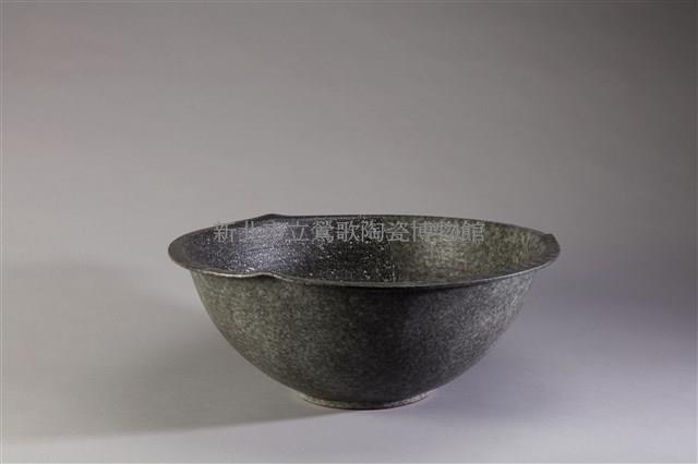 Human Dignity Collection Image