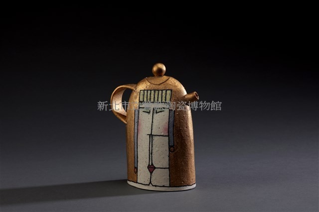 BJT & YYH藏品圖，第1張