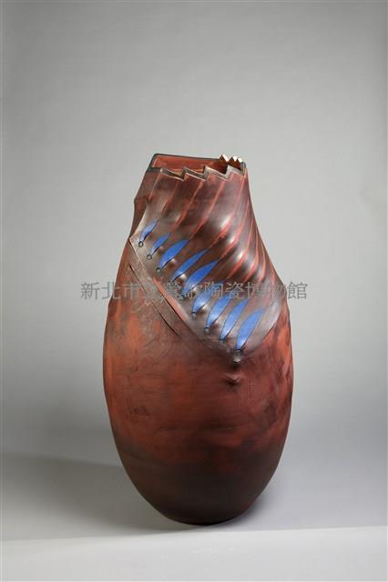 Rustic rhythms Collection Image