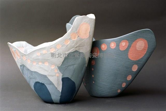 Blue Collection Image