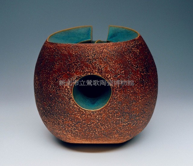 璞玉藏品圖，第1張