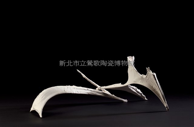 母與子藏品圖，第1張