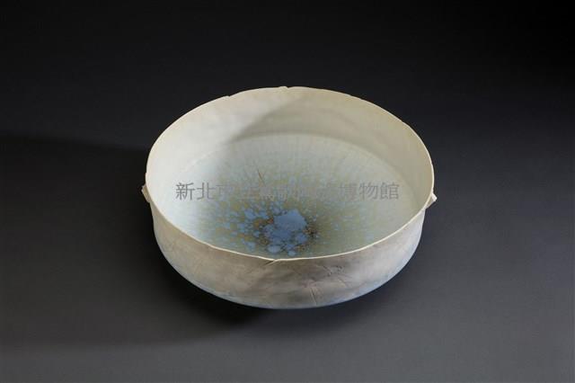 Pyramid series Collection Image