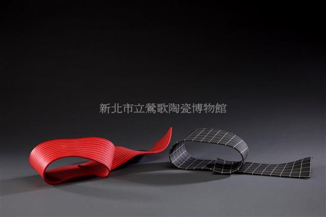 延續藏品圖，第1張