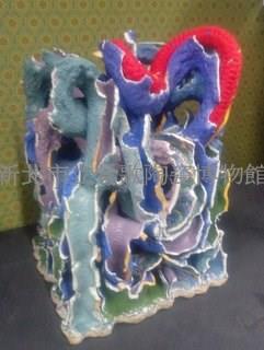 無題藏品圖，第1張