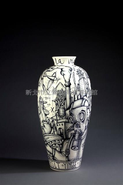 Life Is a Dream  Collection Image