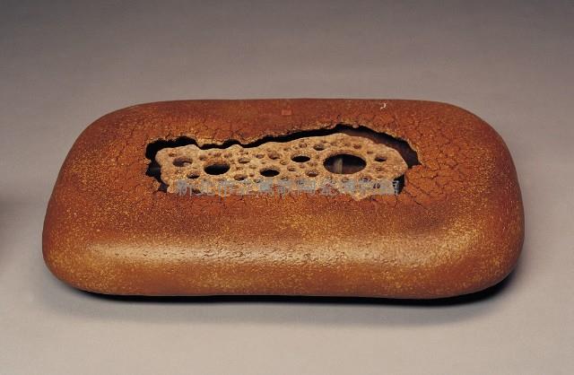 Ware of the Earth Collection Image