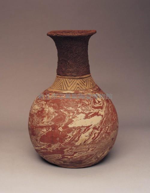 雲遊藏品圖，第1張