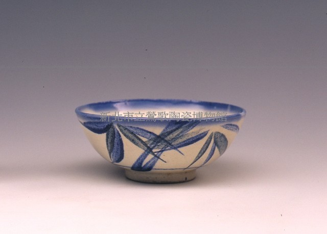 中碗藏品圖，第1張