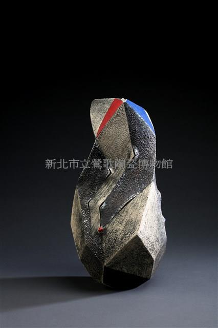 Constant, closed vessel Collection Image, Figure 2, Total 2 Figures