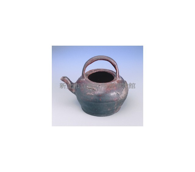 小龍罐藏品圖，第1張