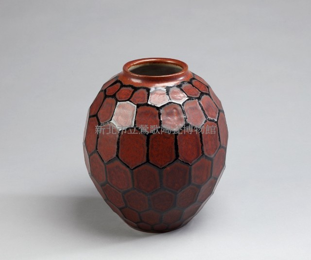 壽藏品圖，第1張