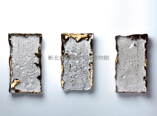 黃金藏品圖，第1張