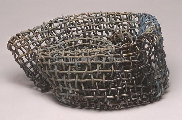 海灘第二號藏品圖，第1張