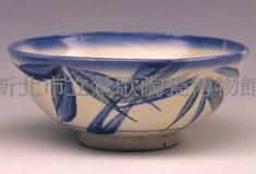 Sandy Pot Collection Image