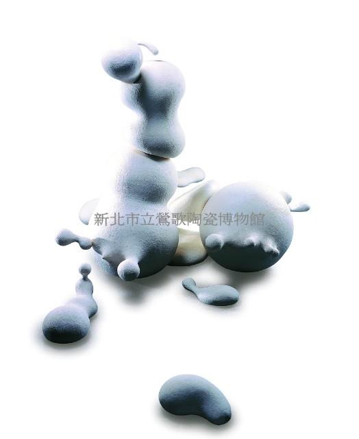 請聽我說關於移動時的遺忘與記憶藏品圖，第1張