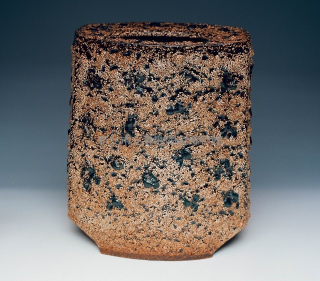 煉藏品圖，第1張