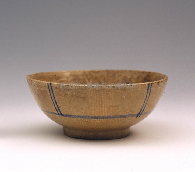 Big bowl Collection Image