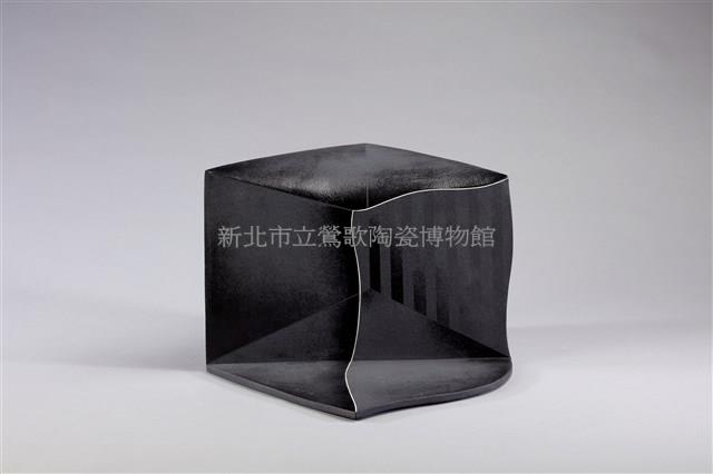 靠近90-3藏品圖，第1張