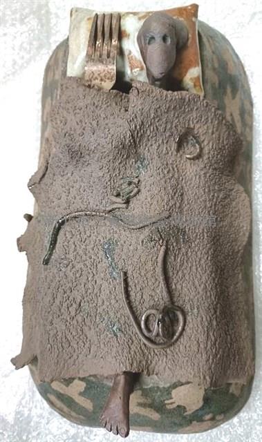 無題藏品圖，第2張