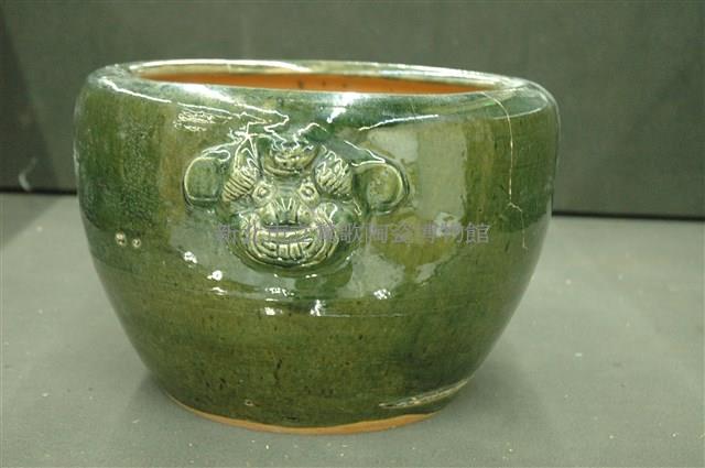 Fire Basket Collection Image