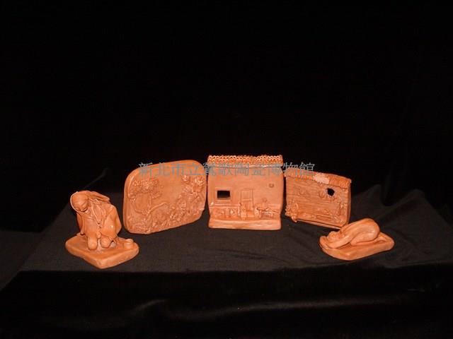 拜訪藏品圖，第1張