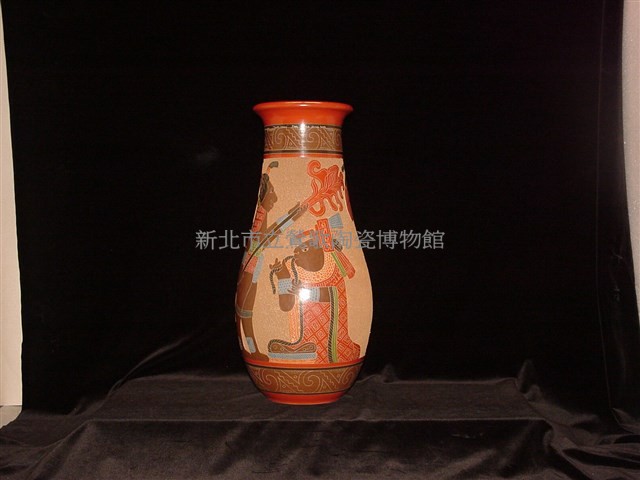 Comelio Roger Calero藏品圖，第1張