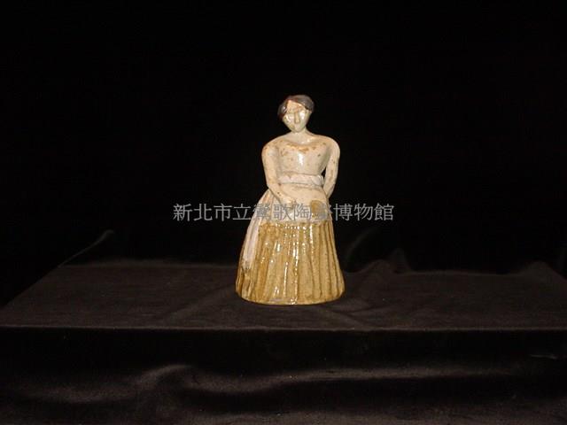 馬利亞藏品圖，第1張