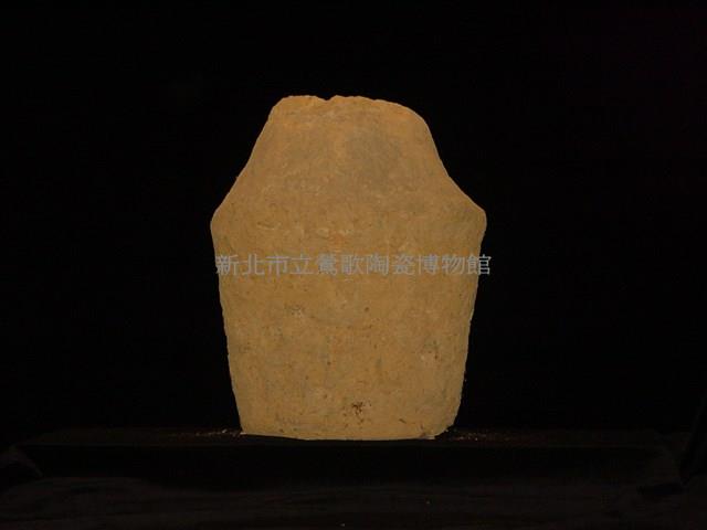 火炭甕藏品圖，第1張