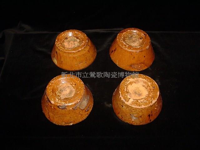 蟻除器一組藏品圖，第1張