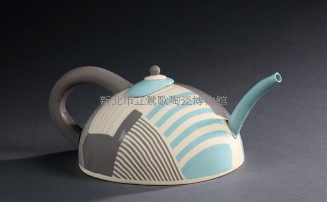 壺藏品圖，第1張