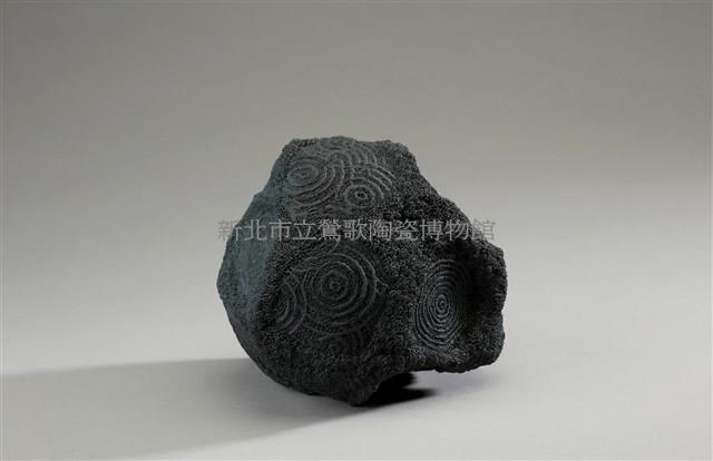 Stone 9 Collection Image