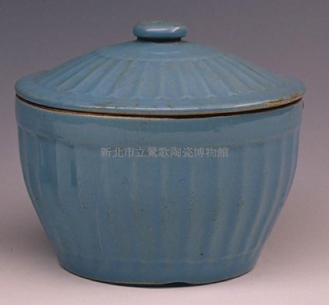 Celadon Stew Pot Collection Image