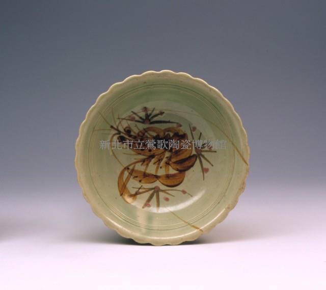 Shrimp Bowl Collection Image