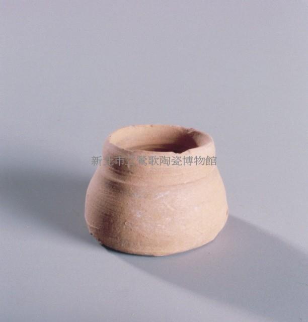 Small Urn(30) Collection Image