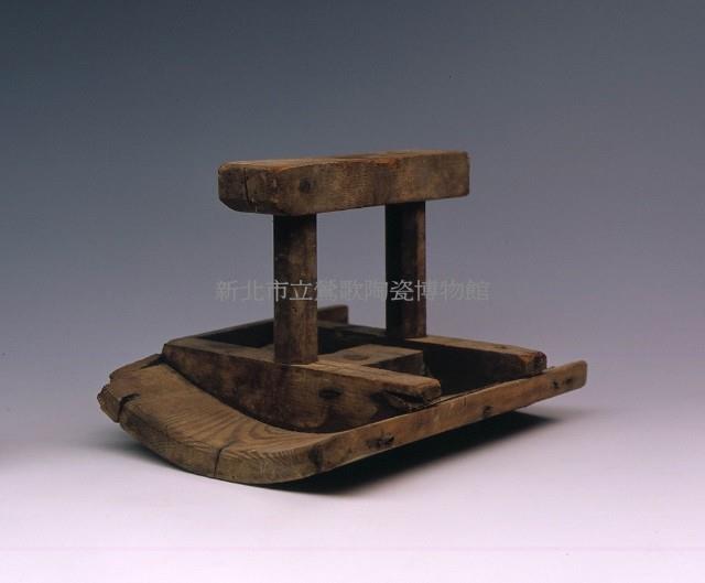 Roof Tile Mold Collection Image