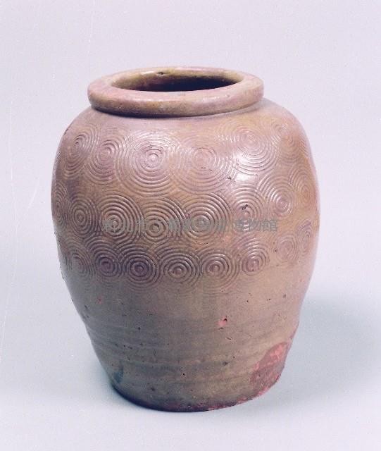 Brick-fired Urn Collection Image