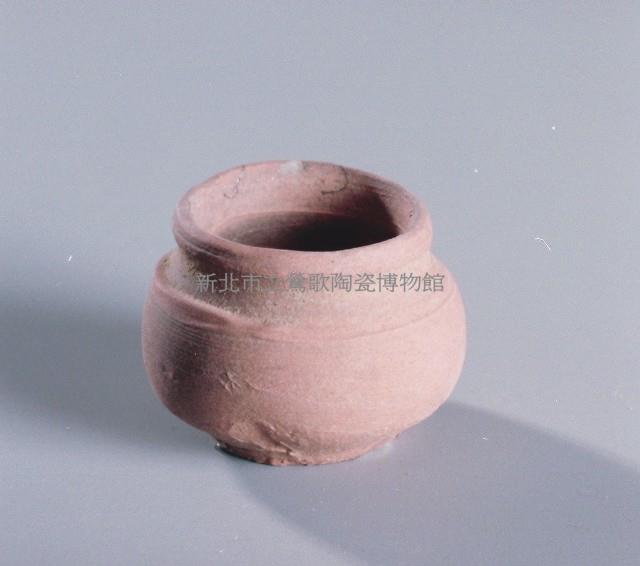 Small Urn(25) Collection Image