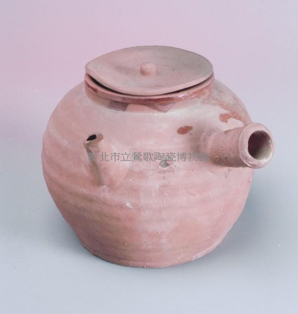 Medicine Boiling Pot Collection Image