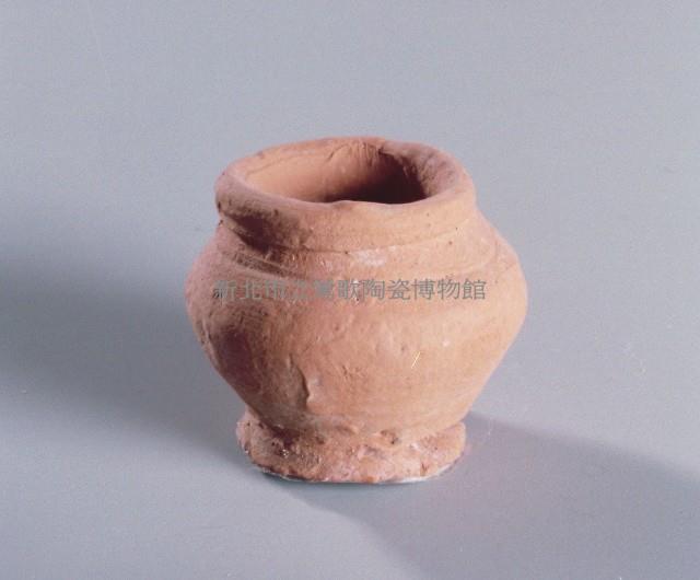 Small Urn(27) Collection Image