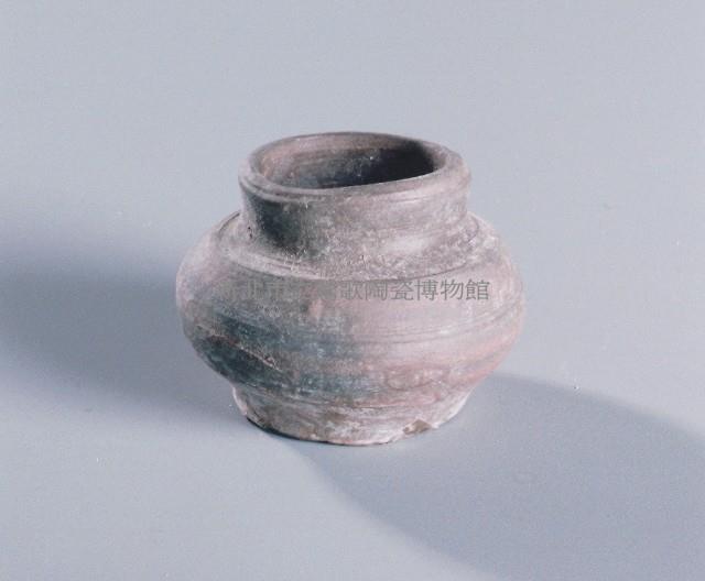 Small Urn(26) Collection Image