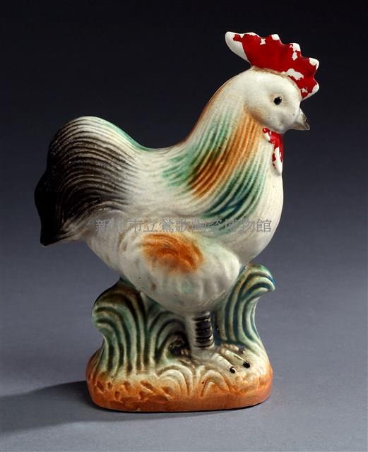 Cock Collection Image